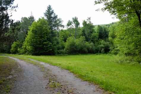 785 Carrying Place Road Carrying Place Town Twp ME 04961