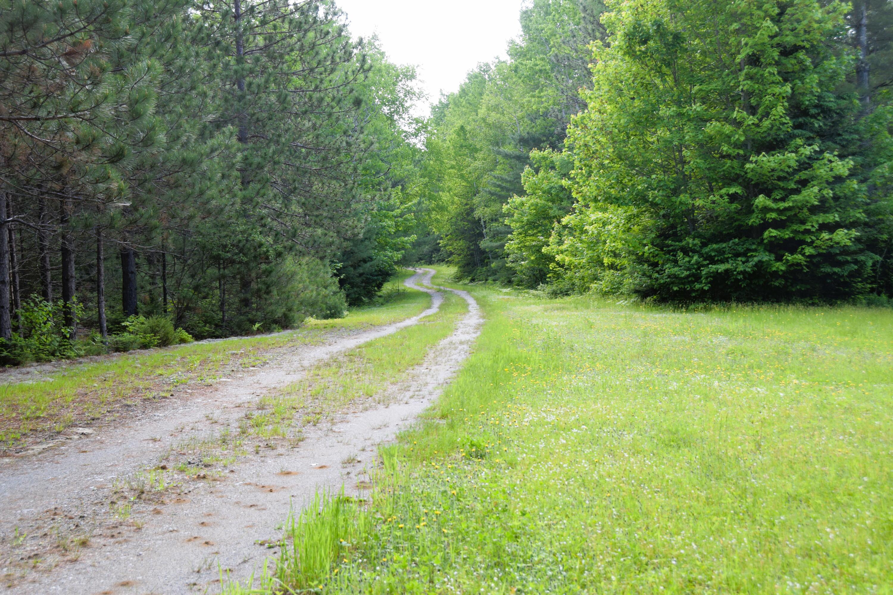 785 Carrying Place Road Carrying Place Town Twp ME 04961