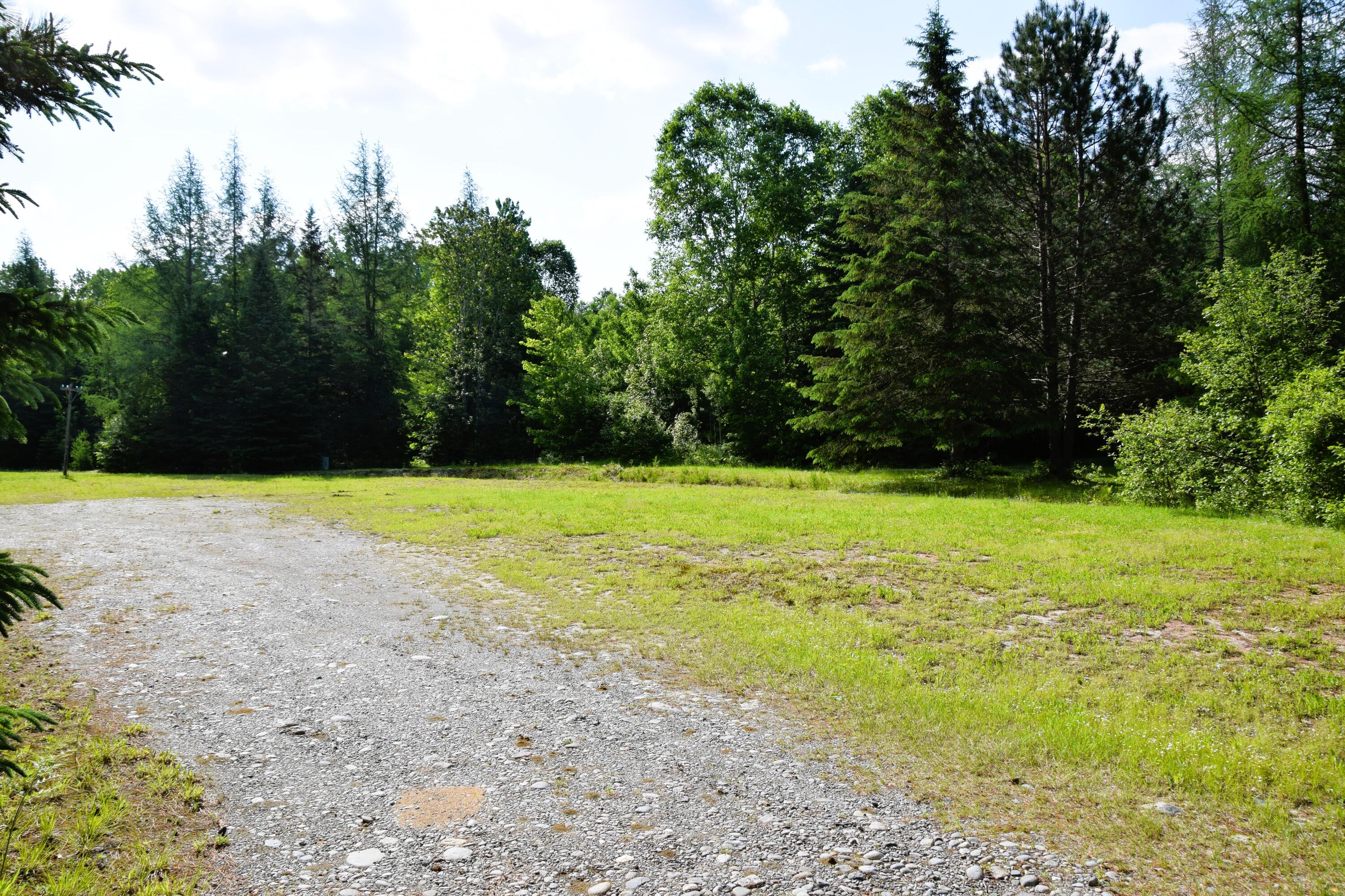 785 Carrying Place Road Carrying Place Town Twp ME 04961