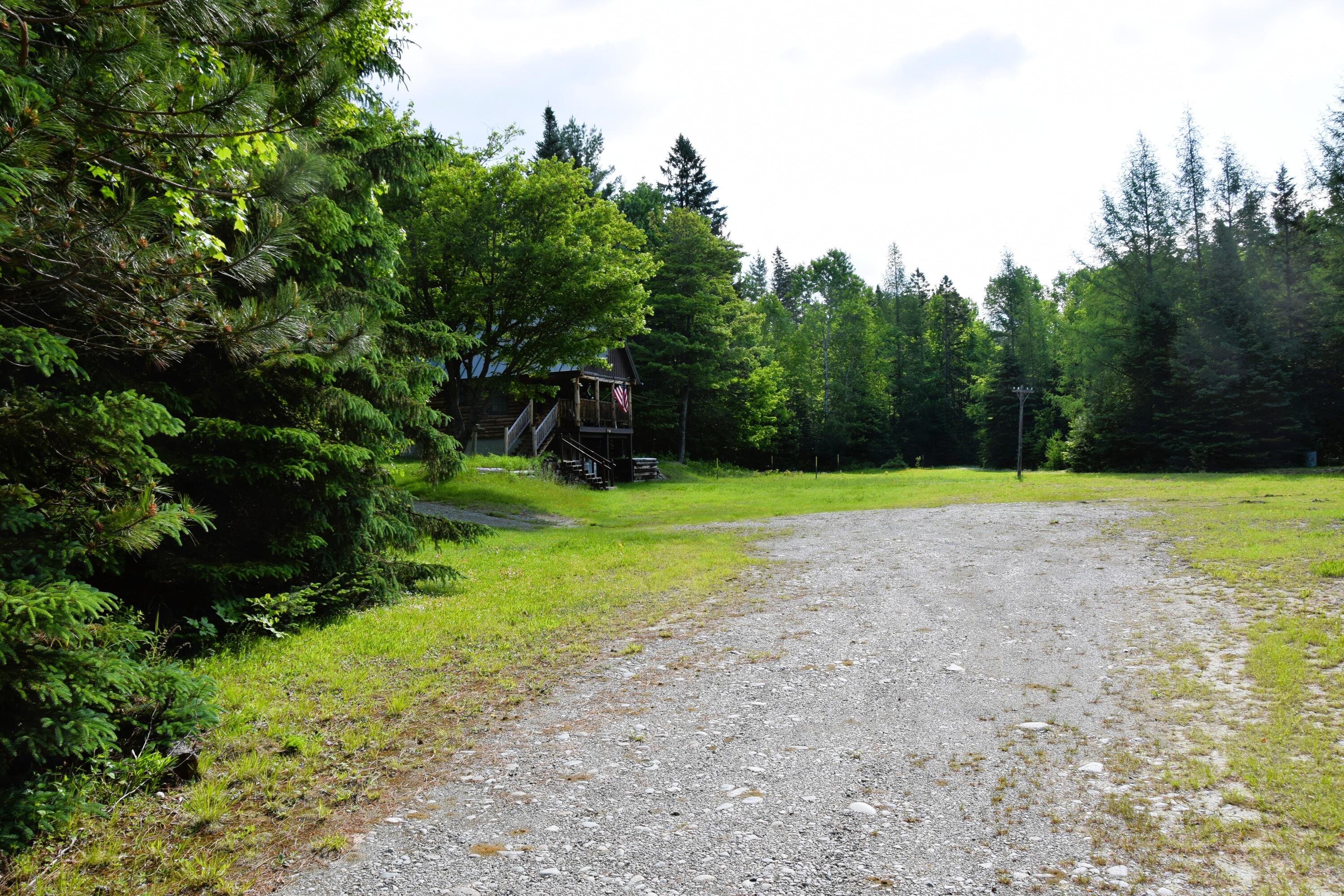 785 Carrying Place Road Carrying Place Town Twp ME 04961