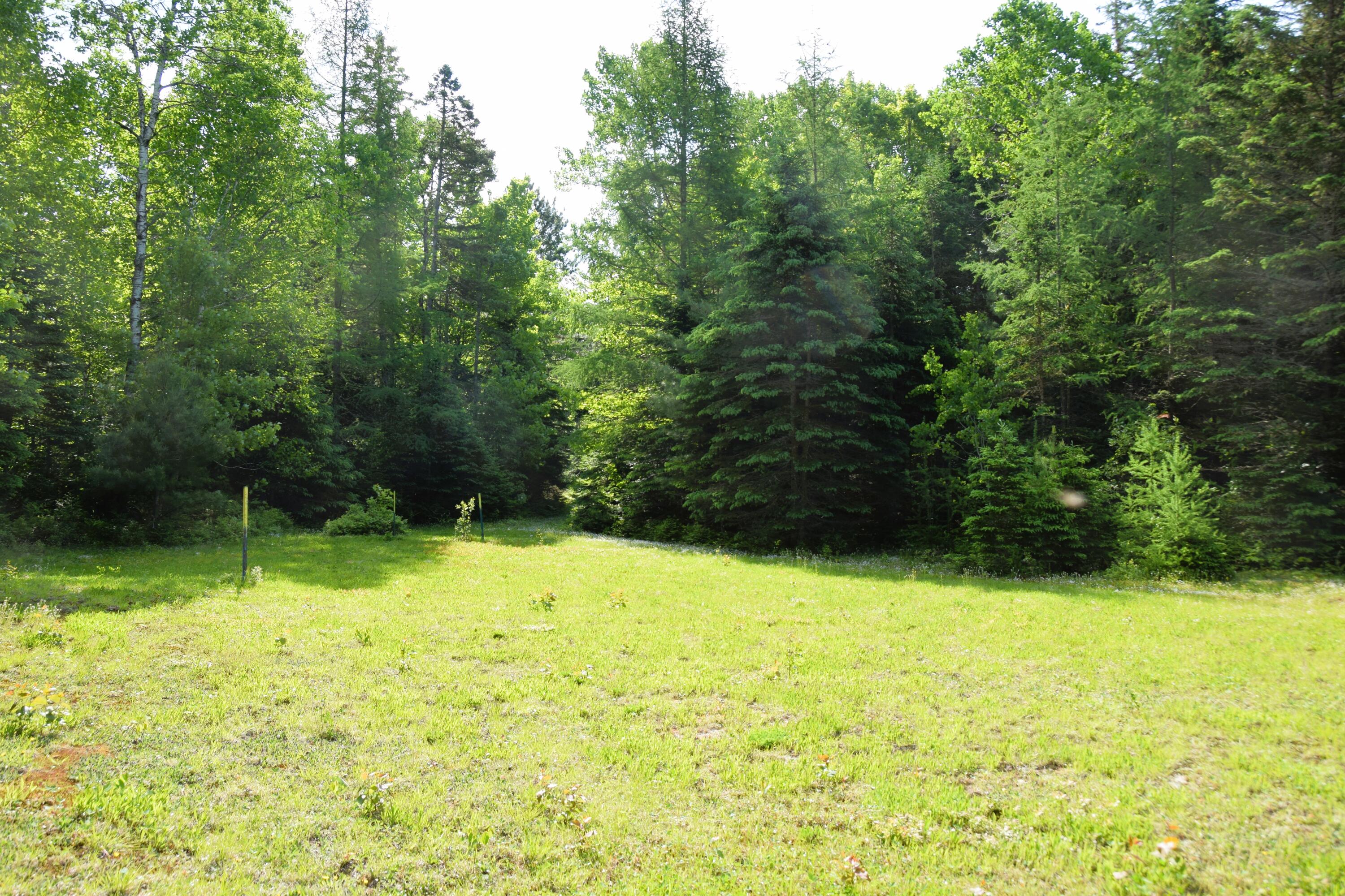 785 Carrying Place Road Carrying Place Town Twp ME 04961