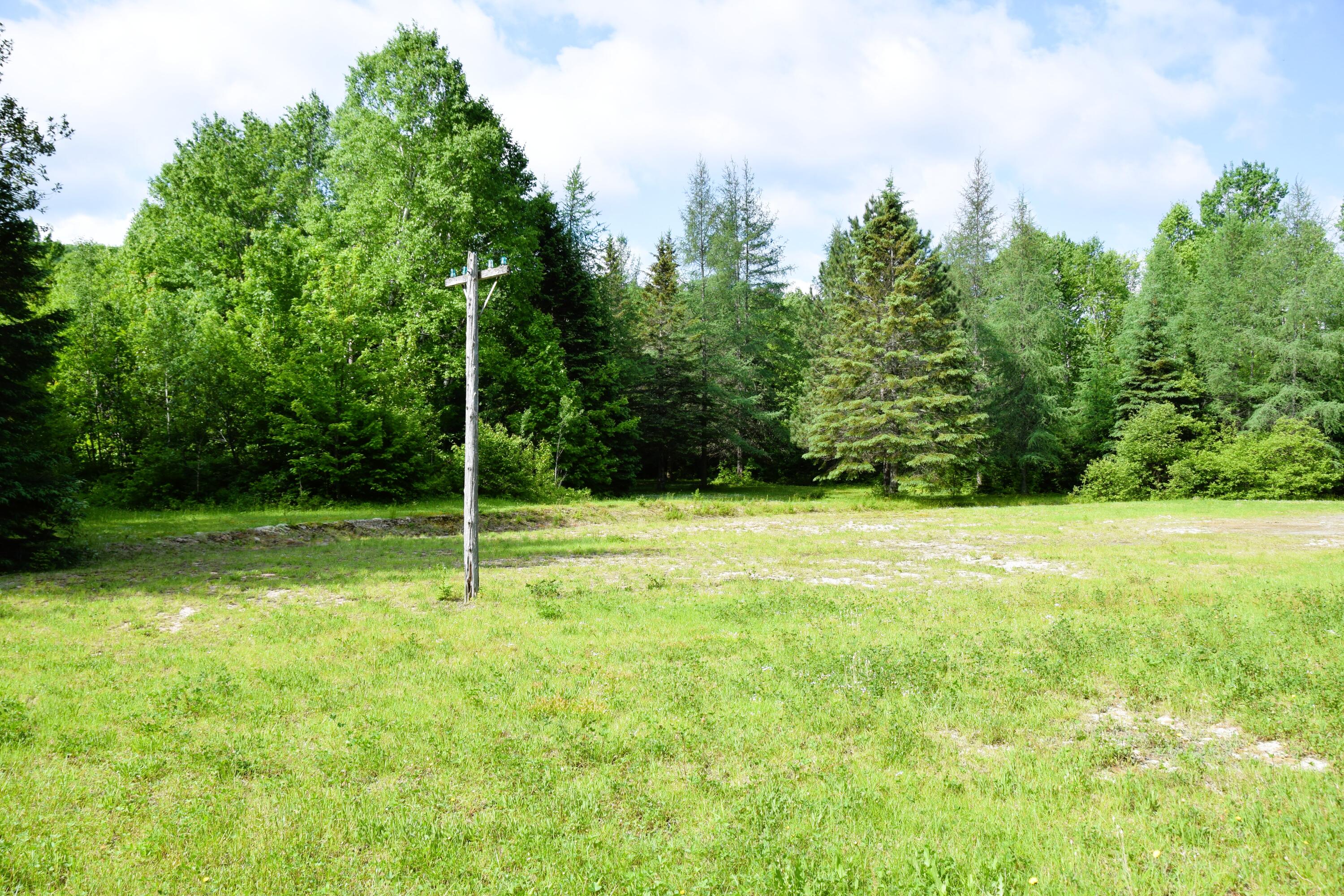 785 Carrying Place Road Carrying Place Town Twp ME 04961