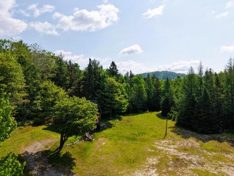 785 Carrying Place Road Carrying Place Town Twp ME 04961