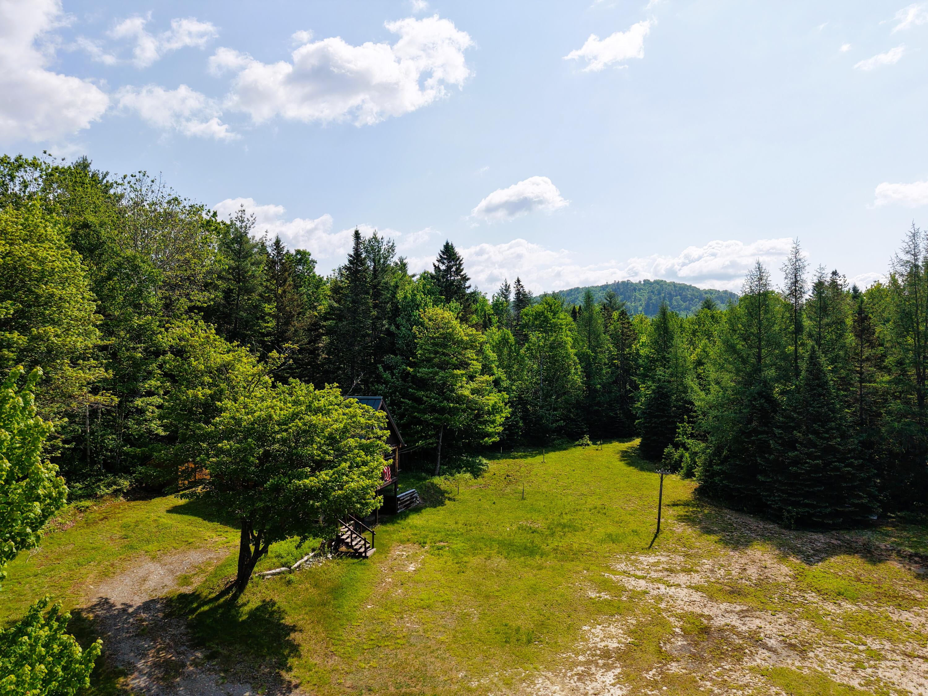 785 Carrying Place Road Carrying Place Town Twp ME 04961