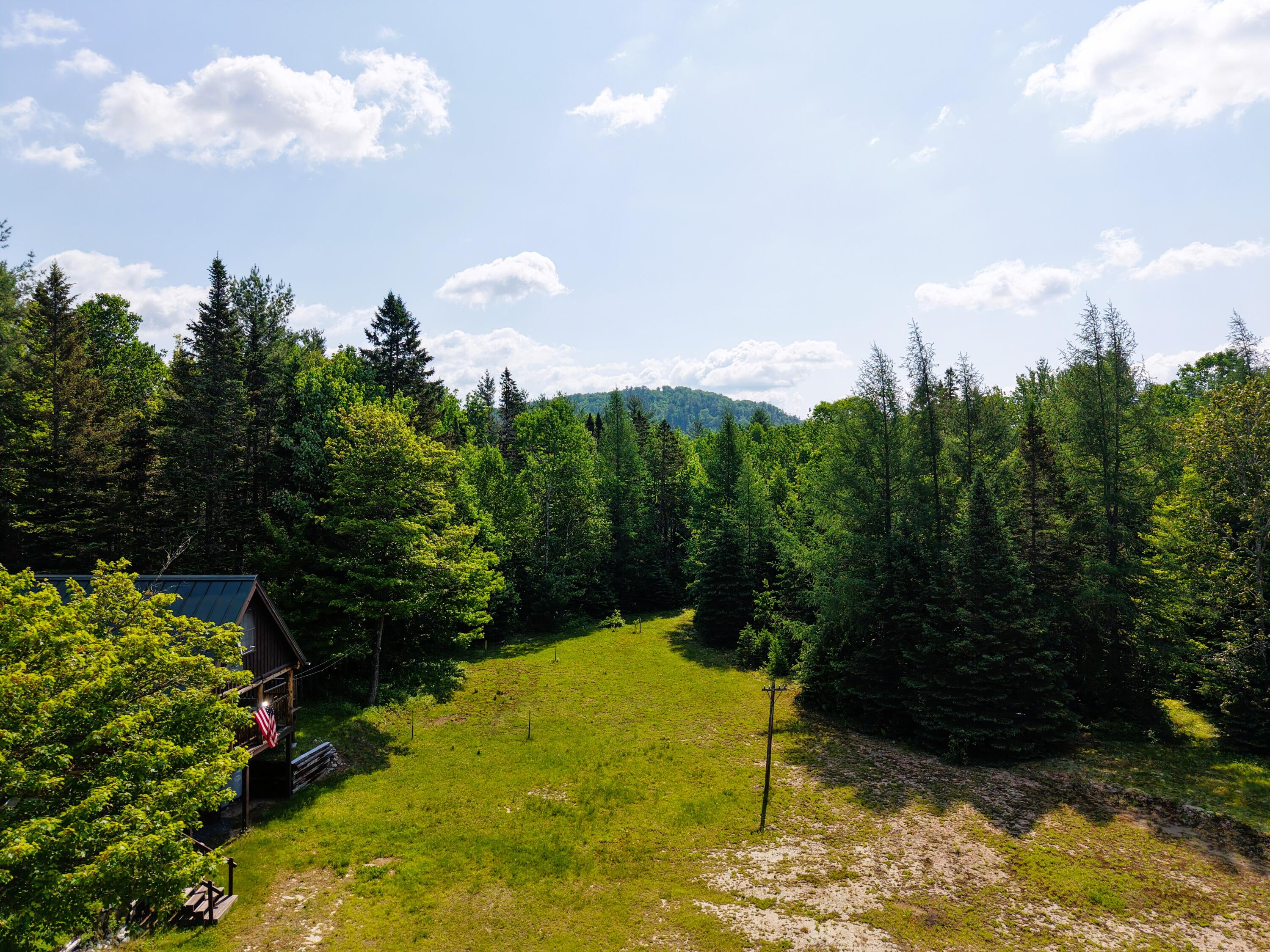 785 Carrying Place Road Carrying Place Town Twp ME 04961