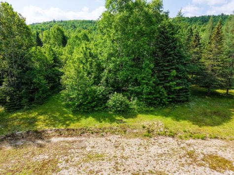 785 Carrying Place Road Carrying Place Town Twp ME 04961