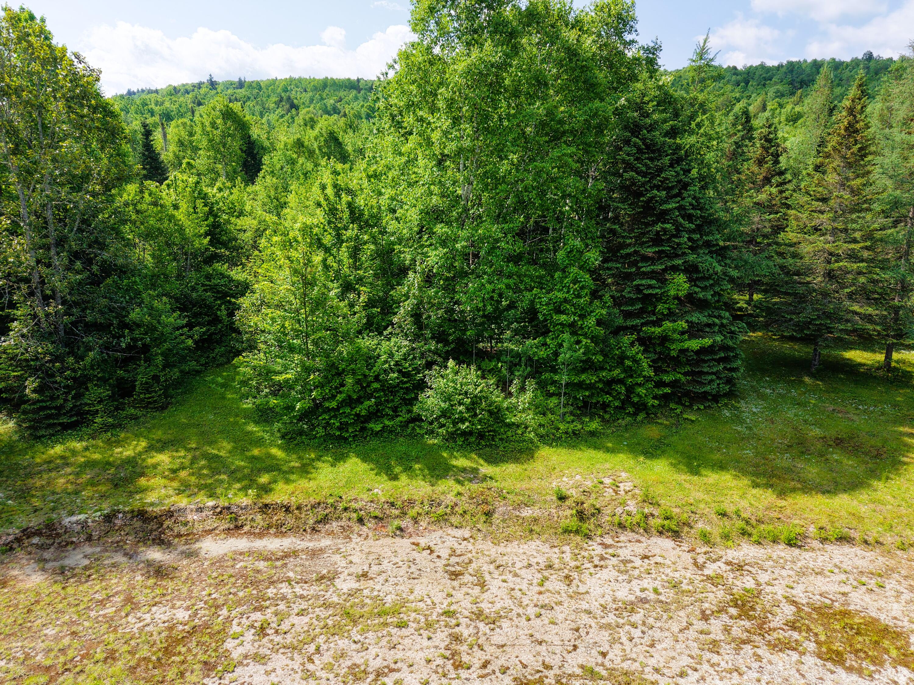 785 Carrying Place Road Carrying Place Town Twp ME 04961