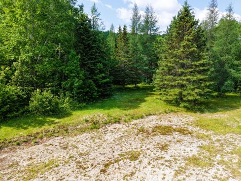 785 Carrying Place Road Carrying Place Town Twp ME 04961