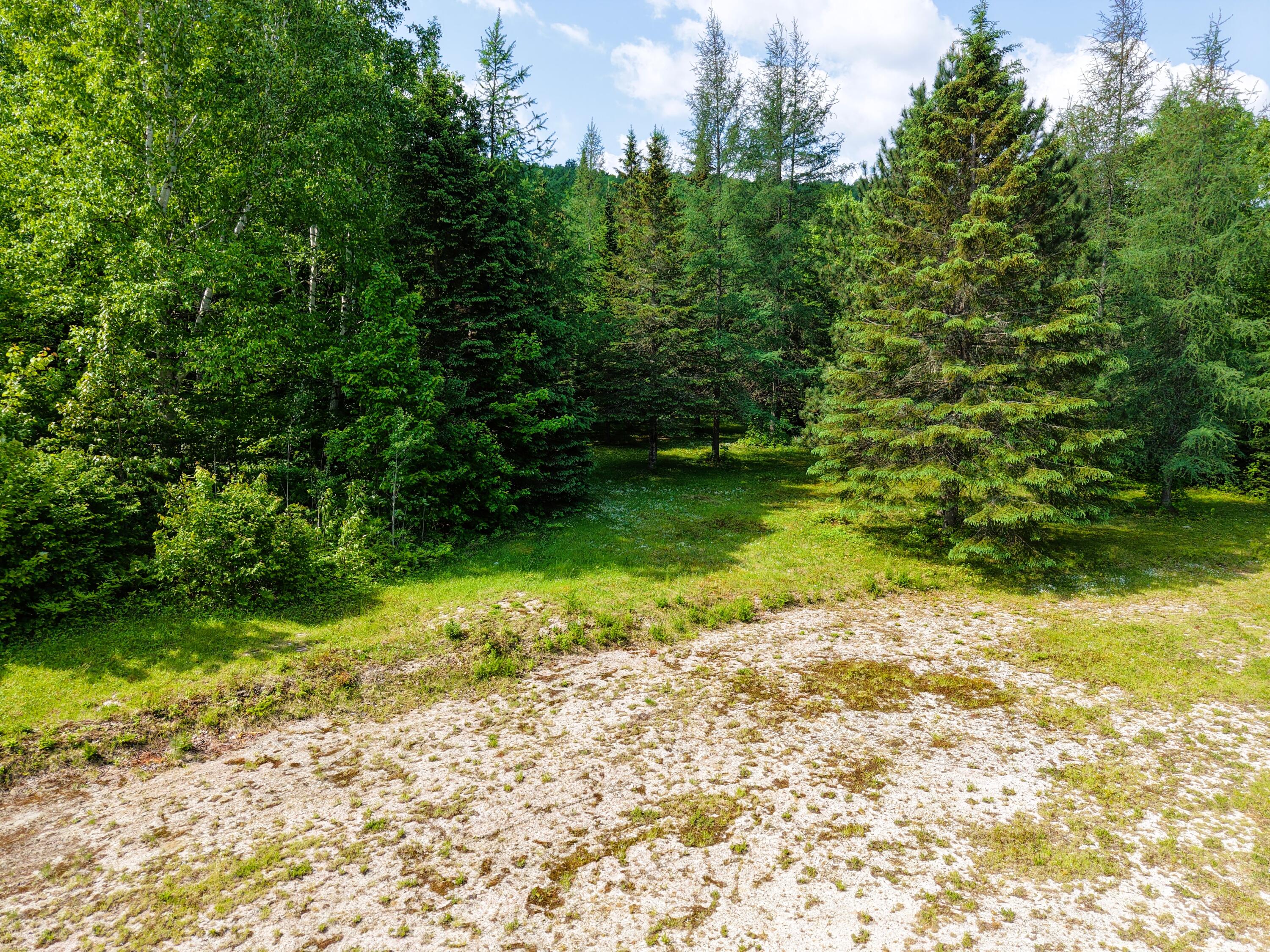 785 Carrying Place Road Carrying Place Town Twp ME 04961