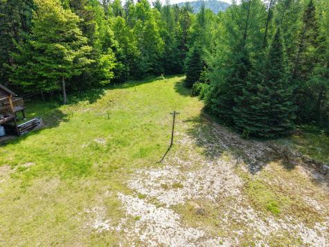 785 Carrying Place Road Carrying Place Town Twp ME 04961