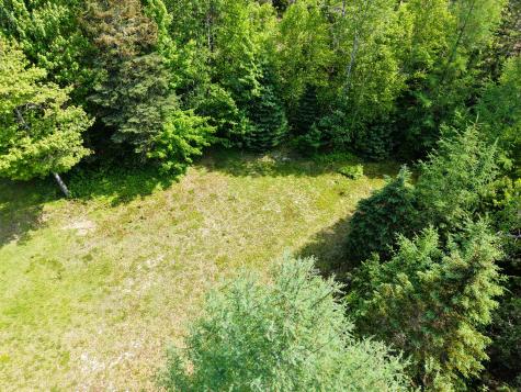 785 Carrying Place Road Carrying Place Town Twp ME 04961