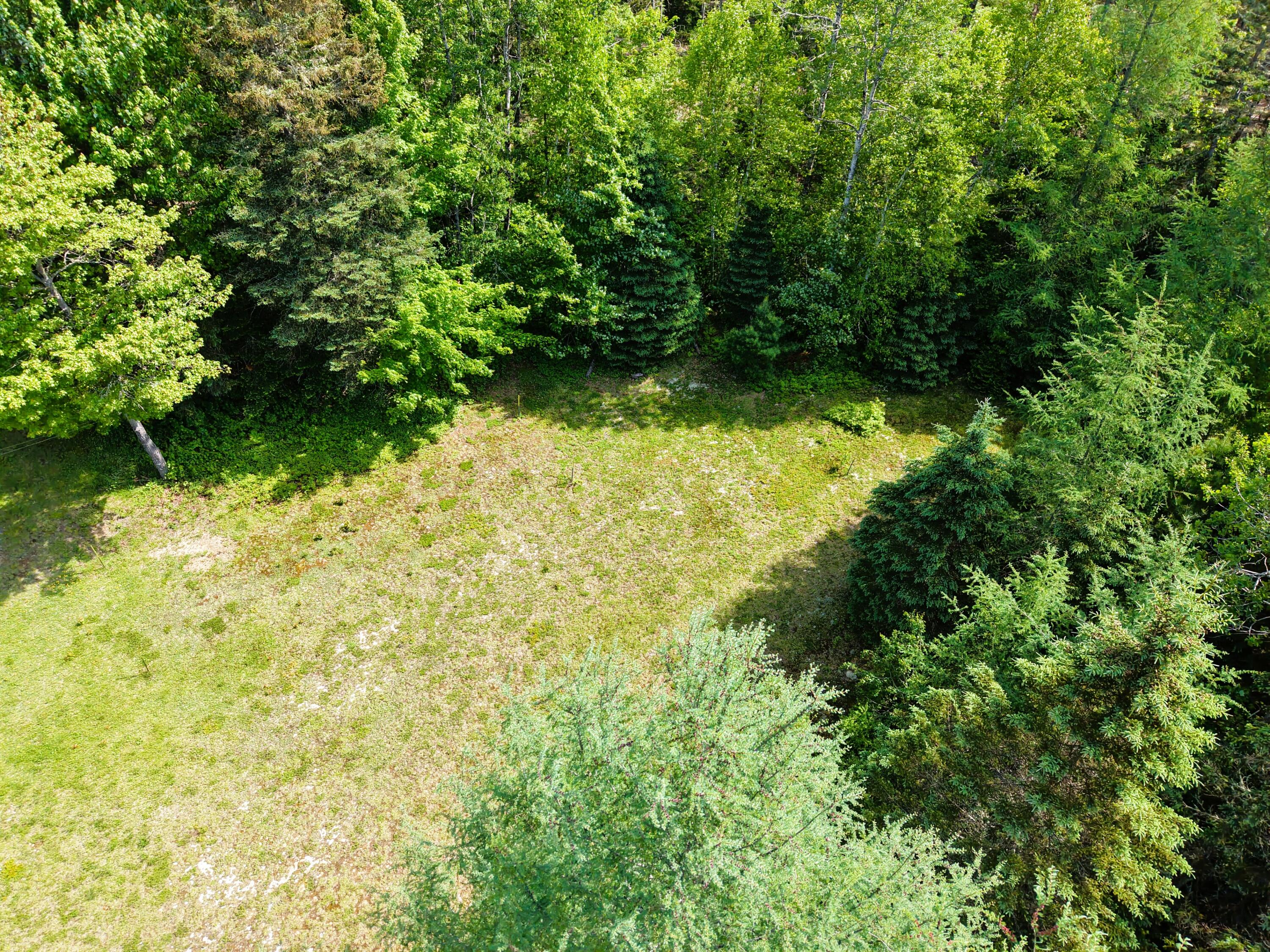 785 Carrying Place Road Carrying Place Town Twp ME 04961