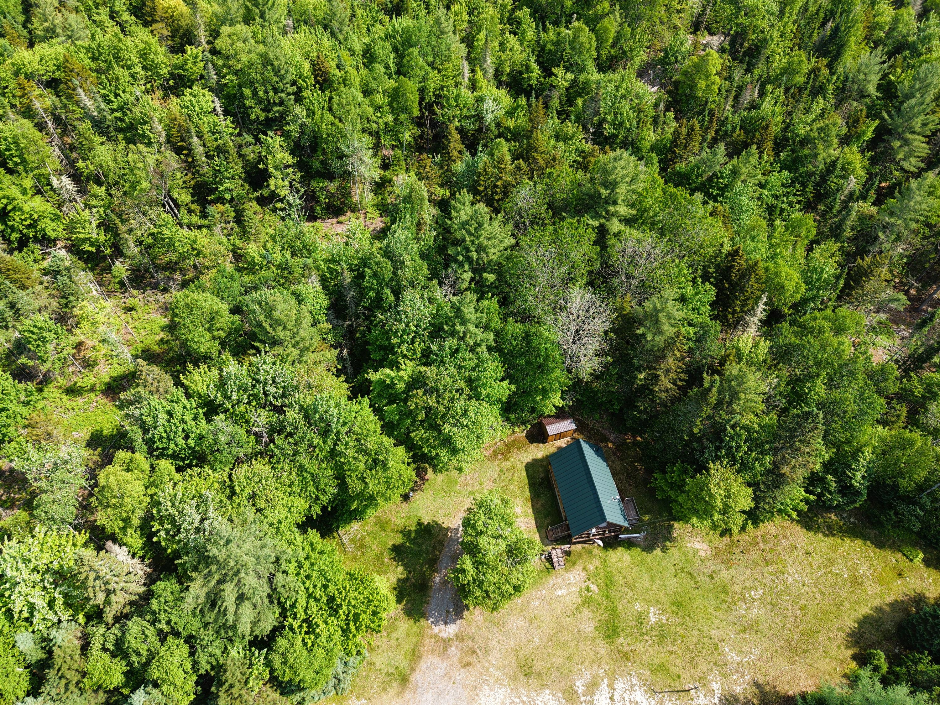 785 Carrying Place Road Carrying Place Town Twp ME 04961