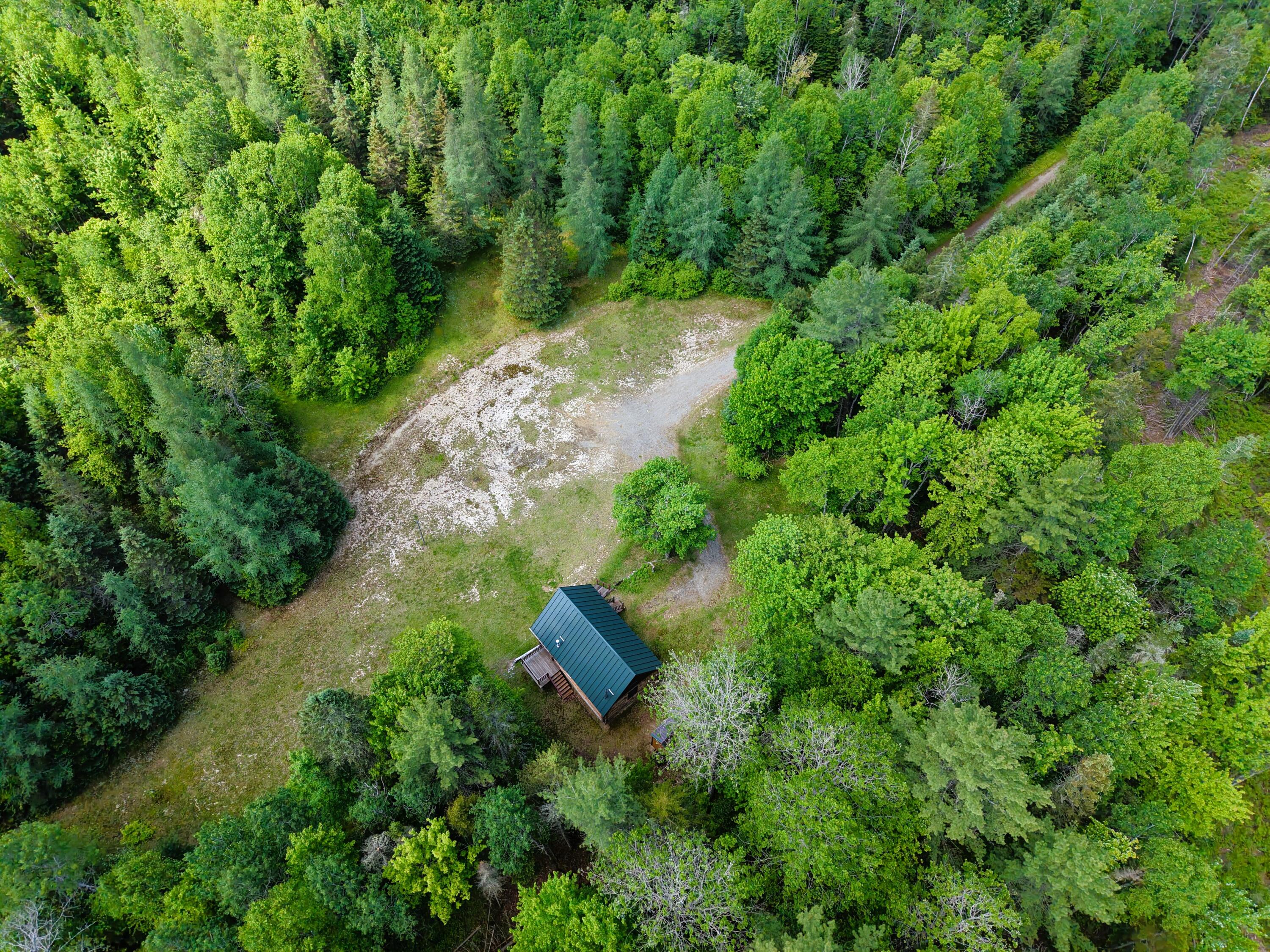 785 Carrying Place Road Carrying Place Town Twp ME 04961