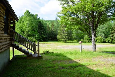 785 Carrying Place Road Carrying Place Town Twp ME 04961