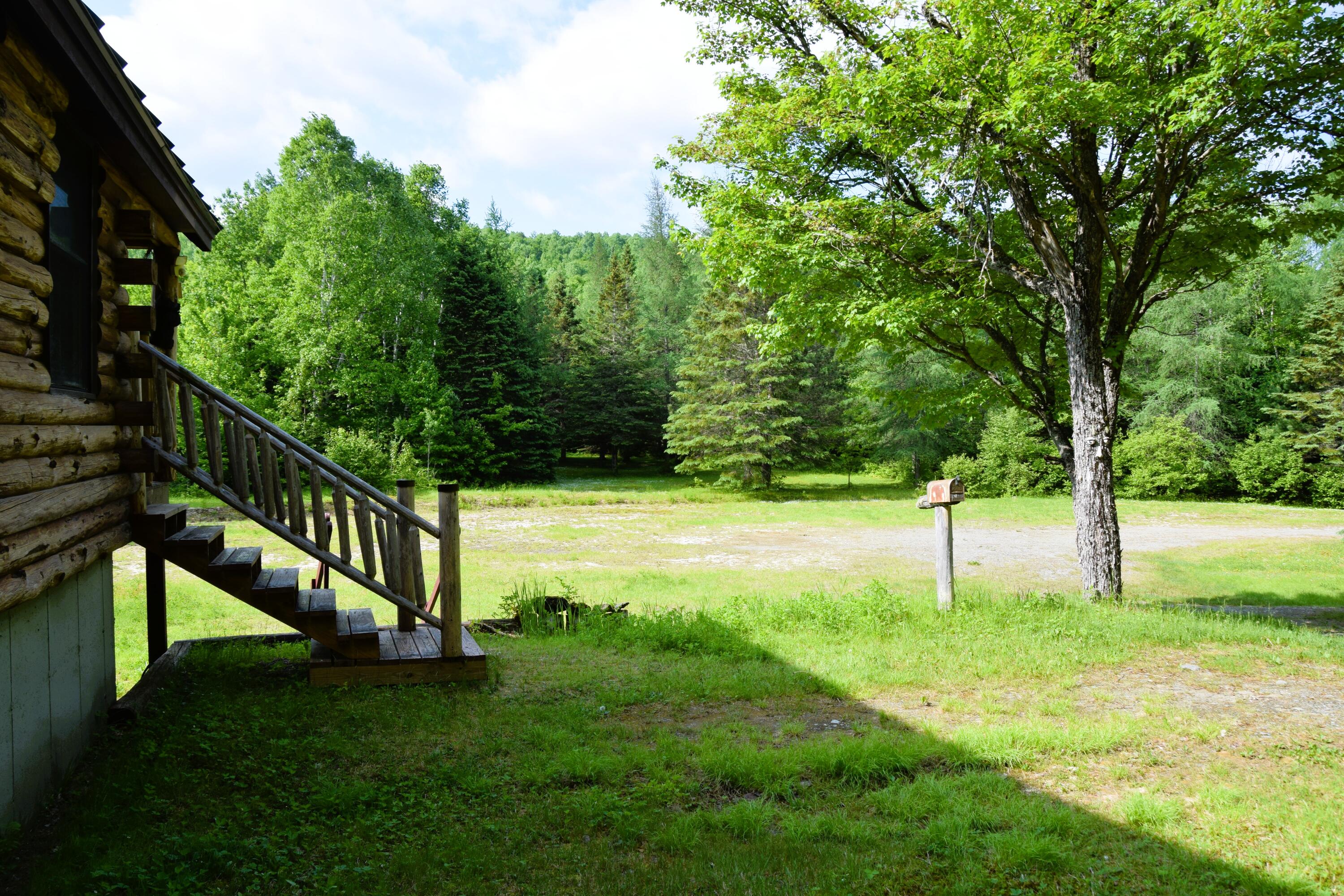 785 Carrying Place Road Carrying Place Town Twp ME 04961