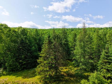 785 Carrying Place Road Carrying Place Town Twp ME 04961