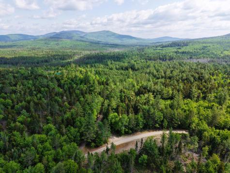 785 Carrying Place Road Carrying Place Town Twp ME 04961