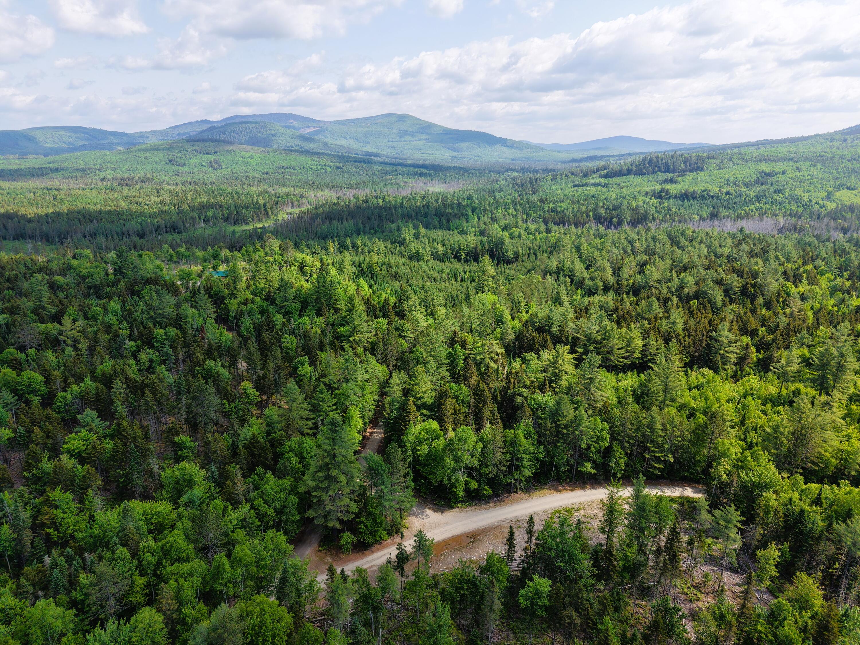 785 Carrying Place Road Carrying Place Town Twp ME 04961