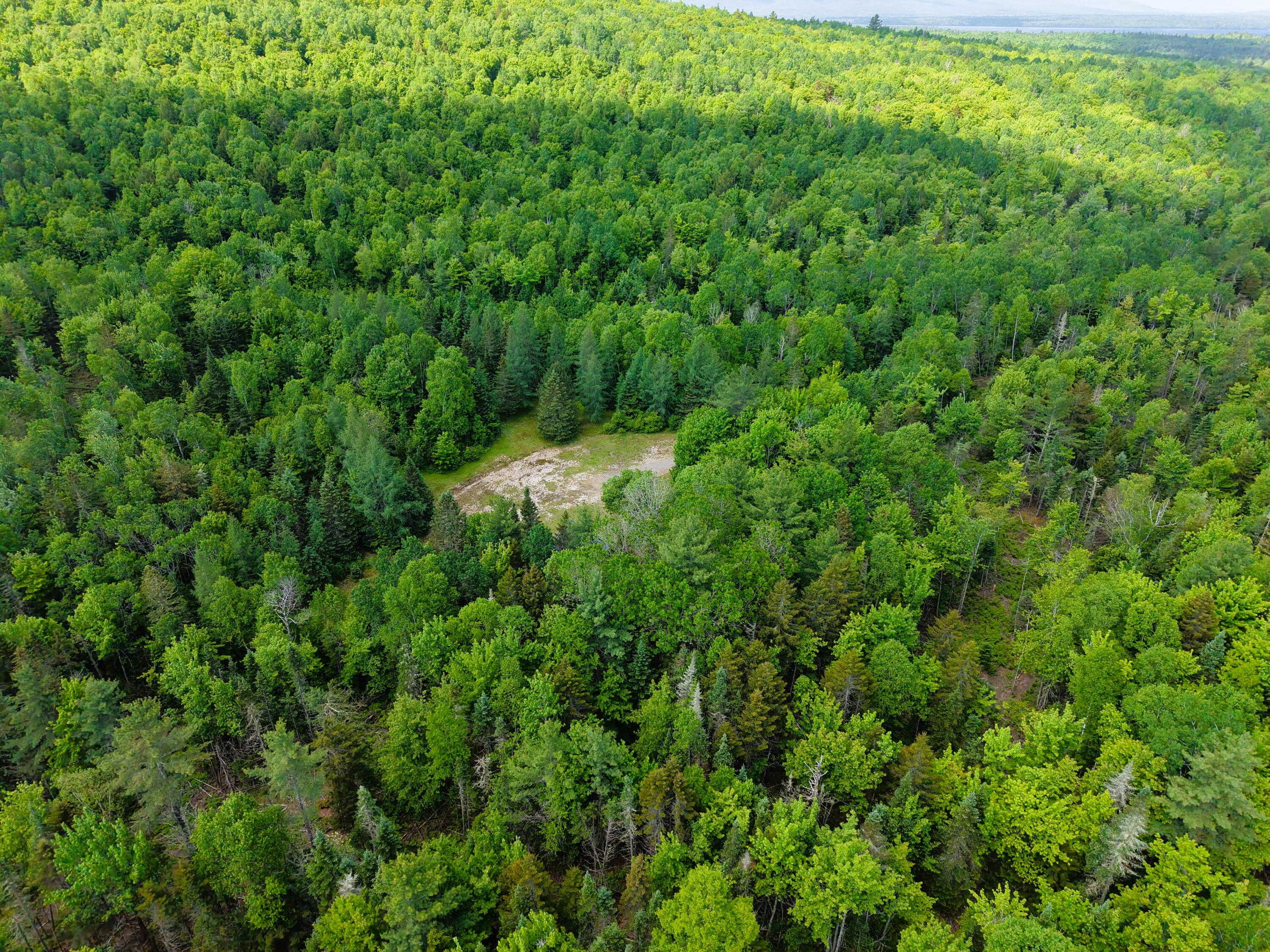 785 Carrying Place Road Carrying Place Town Twp ME 04961