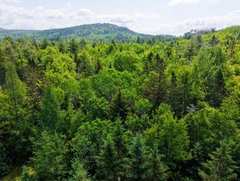 785 Carrying Place Road Carrying Place Town Twp ME 04961