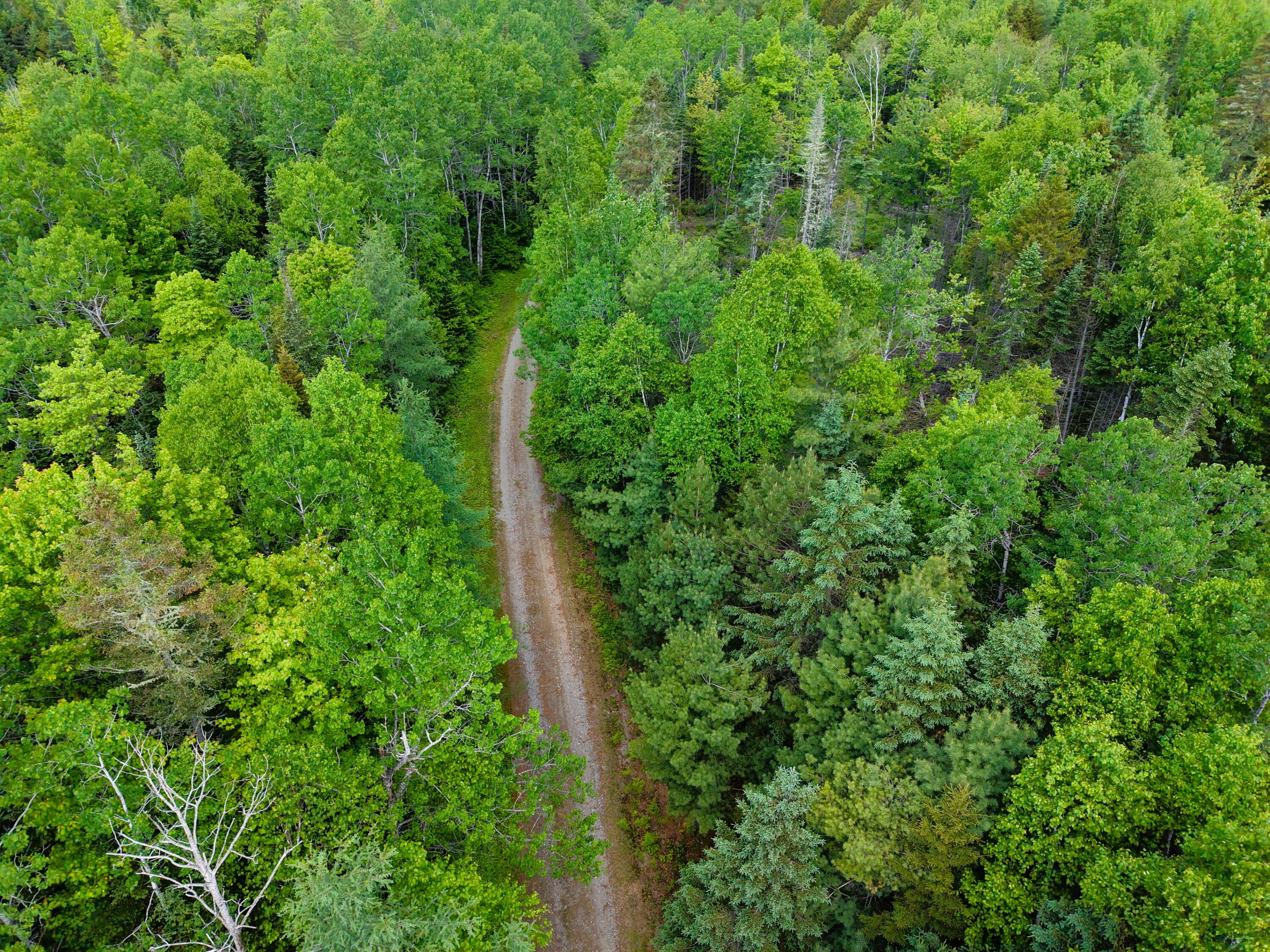 785 Carrying Place Road Carrying Place Town Twp ME 04961