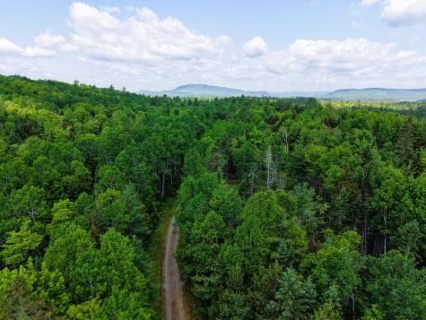 785 Carrying Place Road Carrying Place Town Twp ME 04961