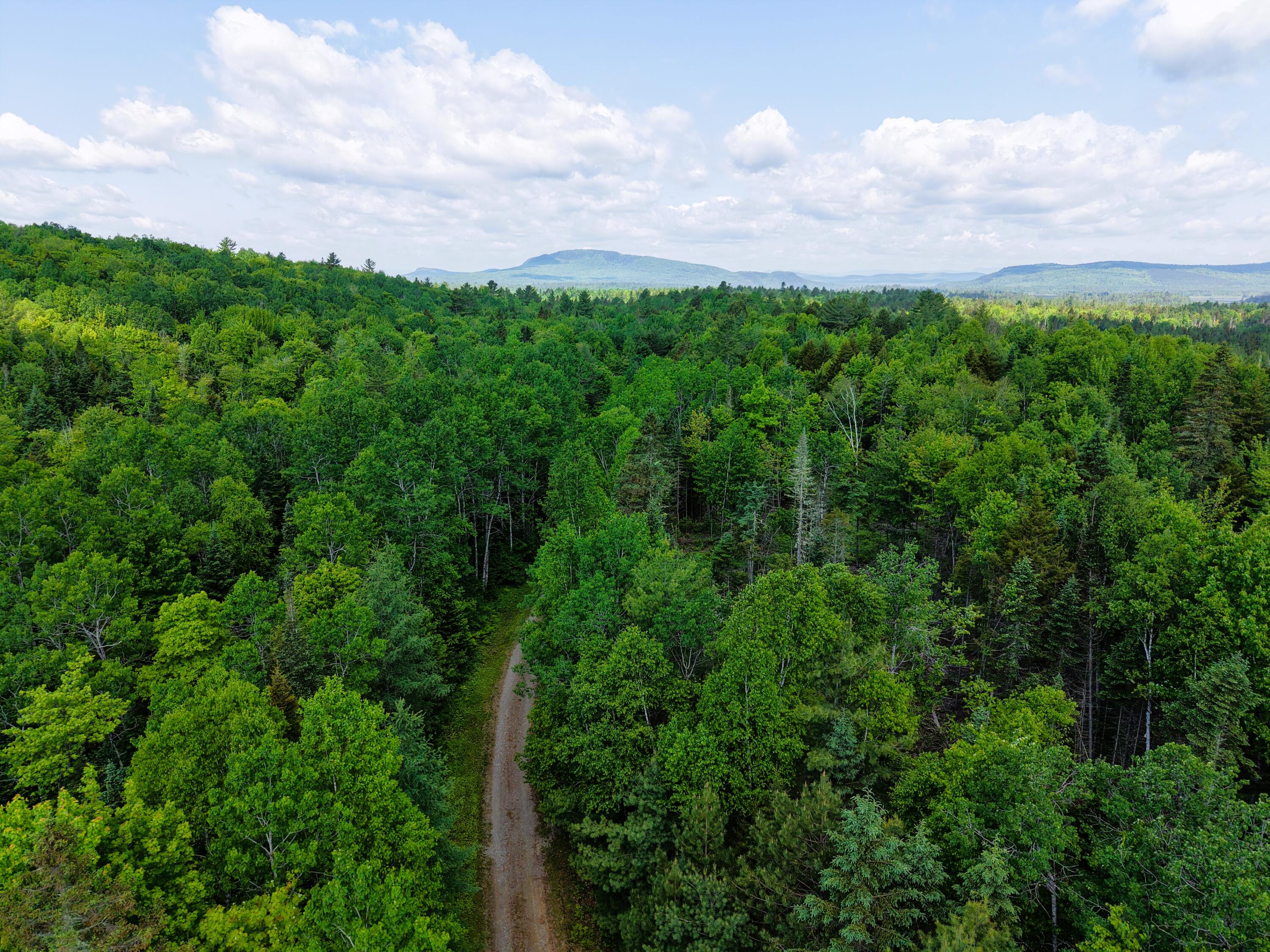 785 Carrying Place Road Carrying Place Town Twp ME 04961