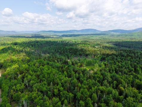 785 Carrying Place Road Carrying Place Town Twp ME 04961