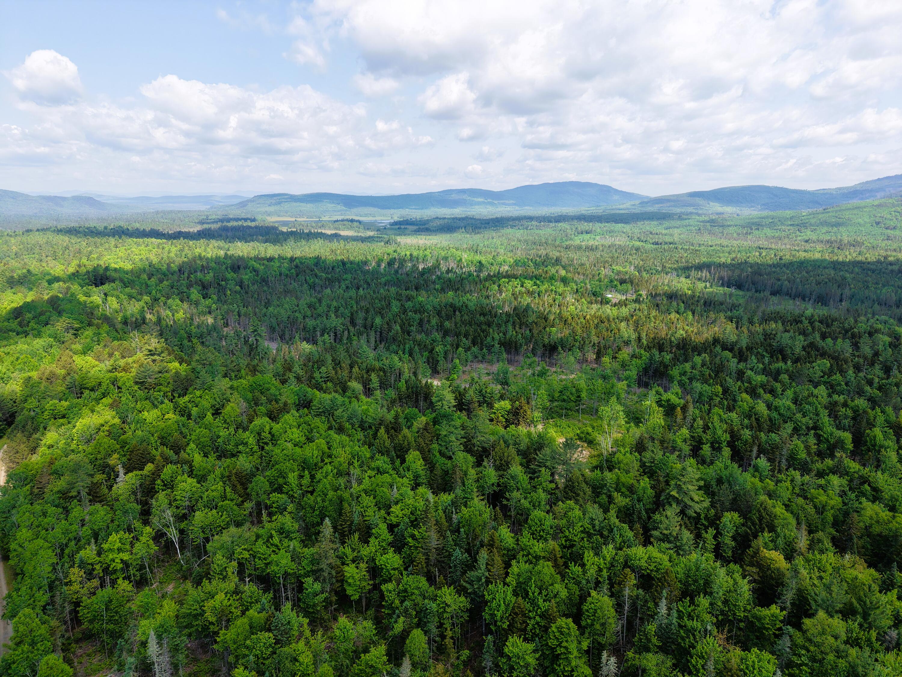 785 Carrying Place Road Carrying Place Town Twp ME 04961