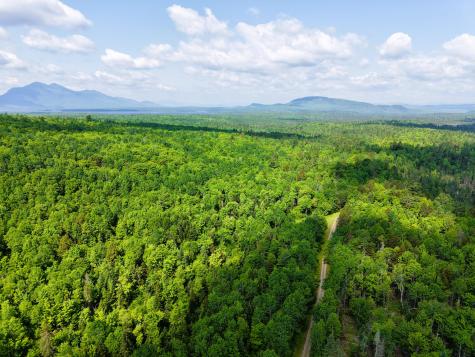 785 Carrying Place Road Carrying Place Town Twp ME 04961