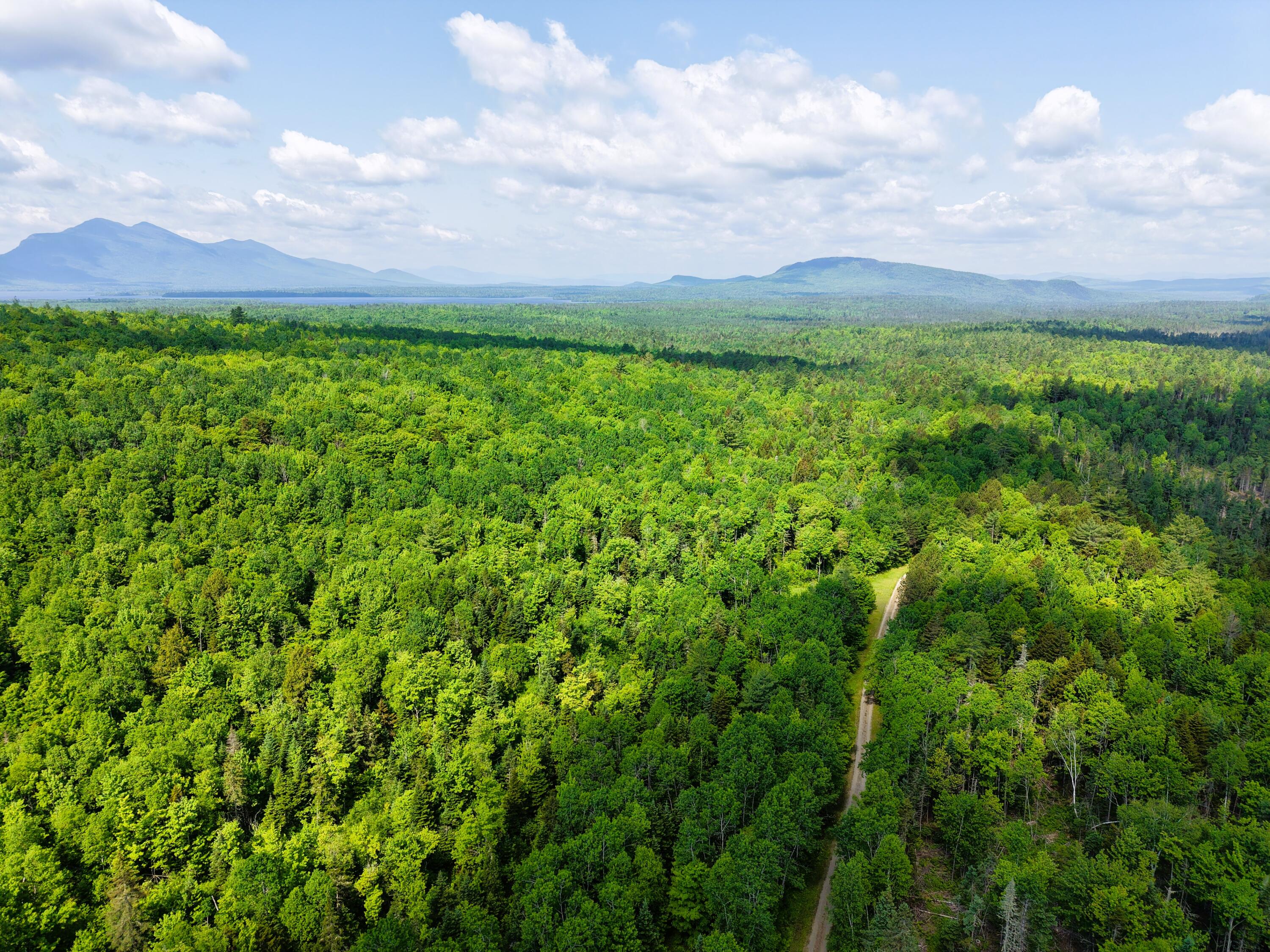 785 Carrying Place Road Carrying Place Town Twp ME 04961