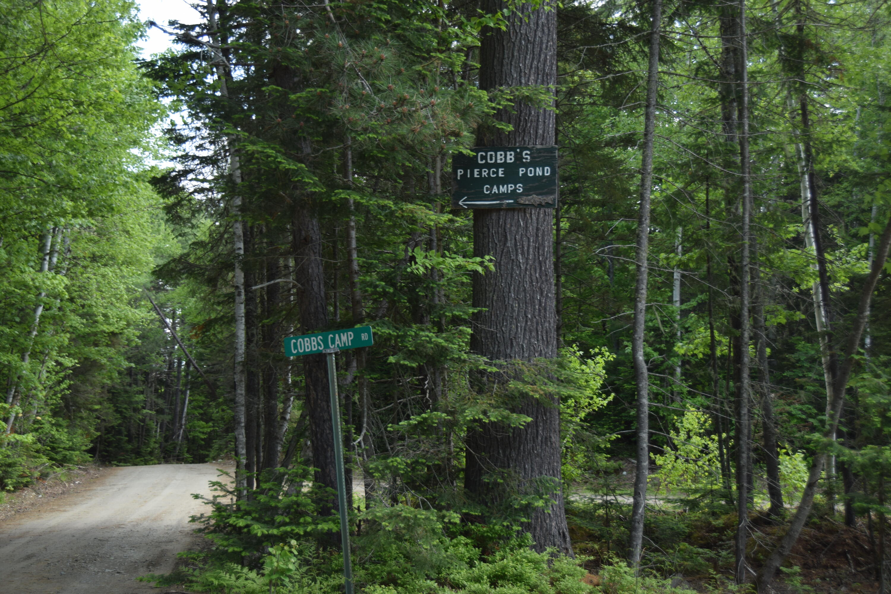 785 Carrying Place Road Carrying Place Town Twp ME 04961