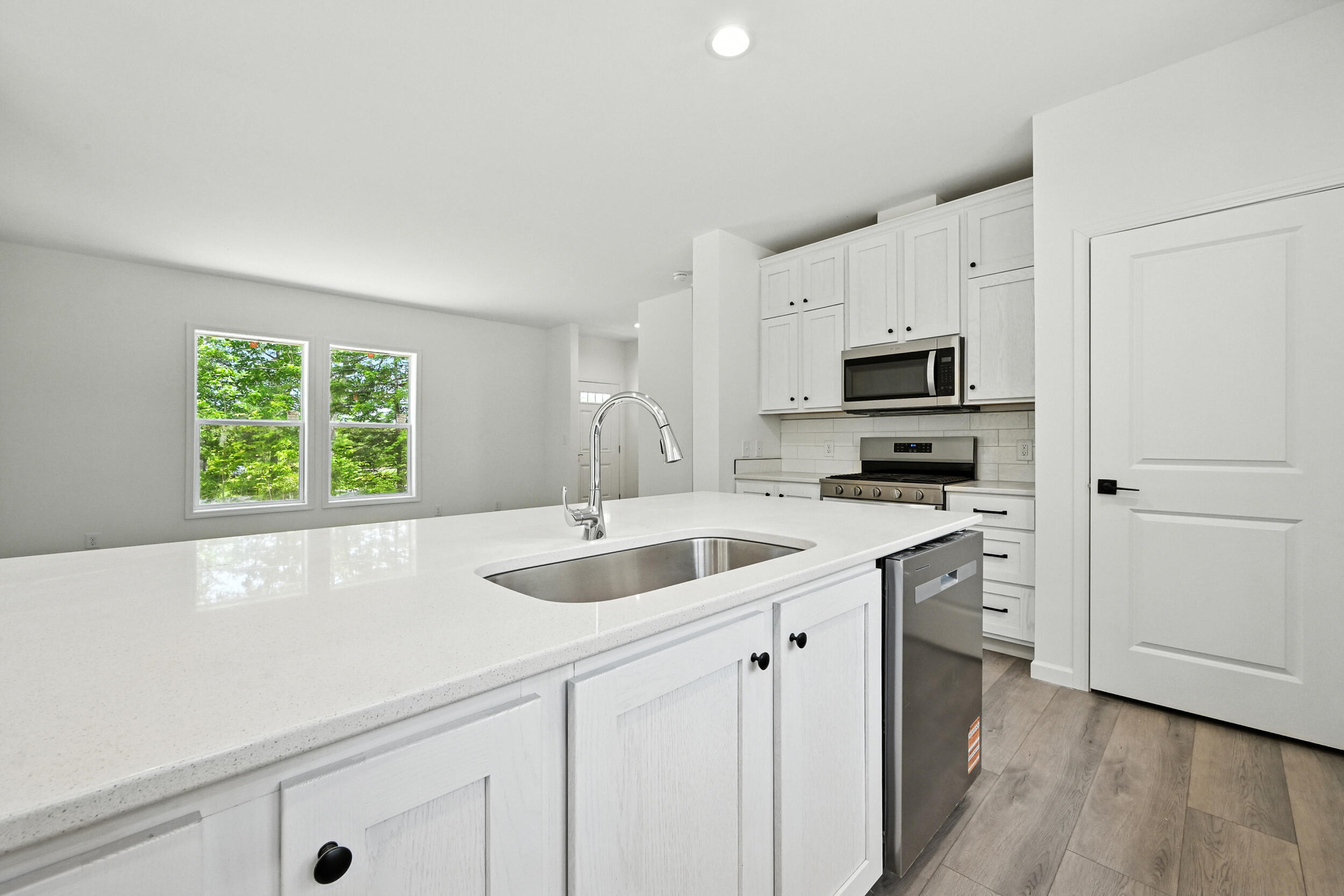 4 Willis Road Benton ME 04901