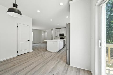 4 Willis Road Benton ME 04901