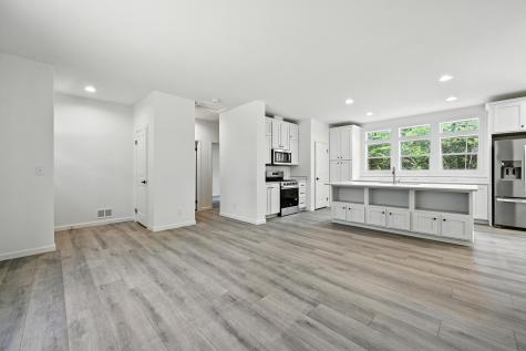 4 Willis Road Benton ME 04901