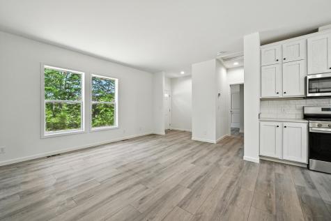 4 Willis Road Benton ME 04901