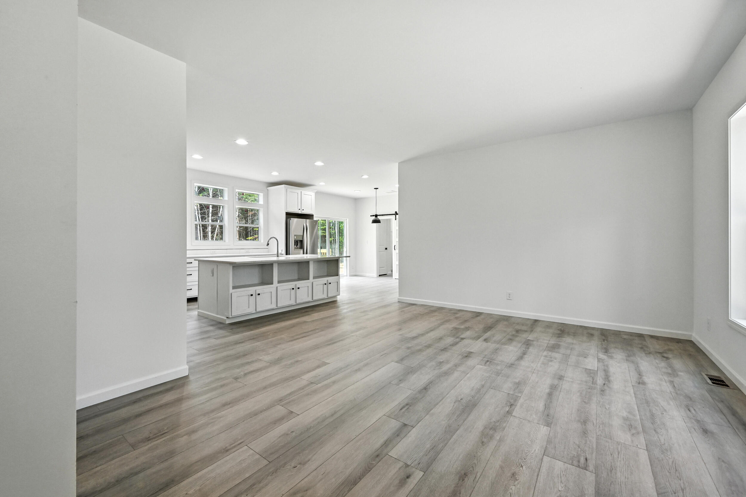 4 Willis Road Benton ME 04901