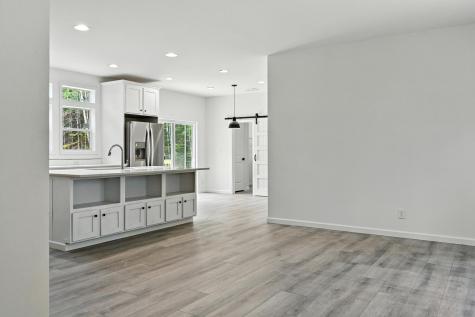 4 Willis Road Benton ME 04901