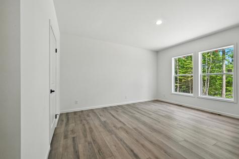 4 Willis Road Benton ME 04901