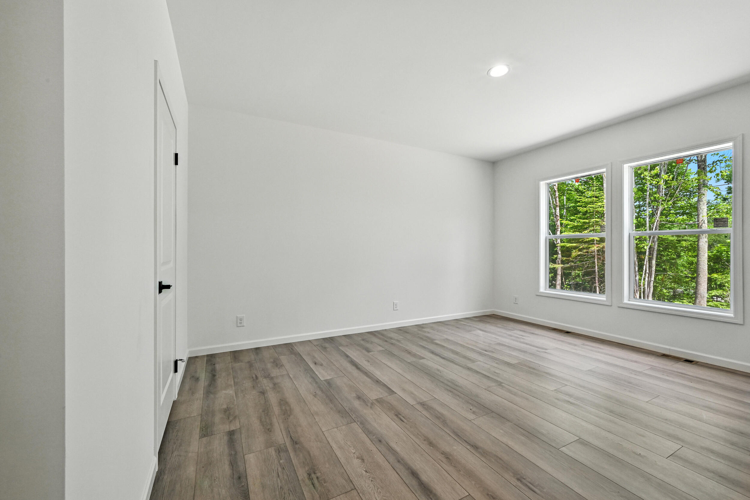 4 Willis Road Benton ME 04901