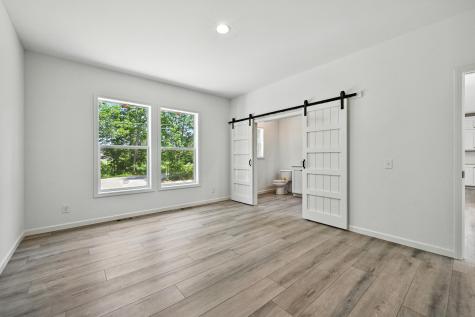 4 Willis Road Benton ME 04901