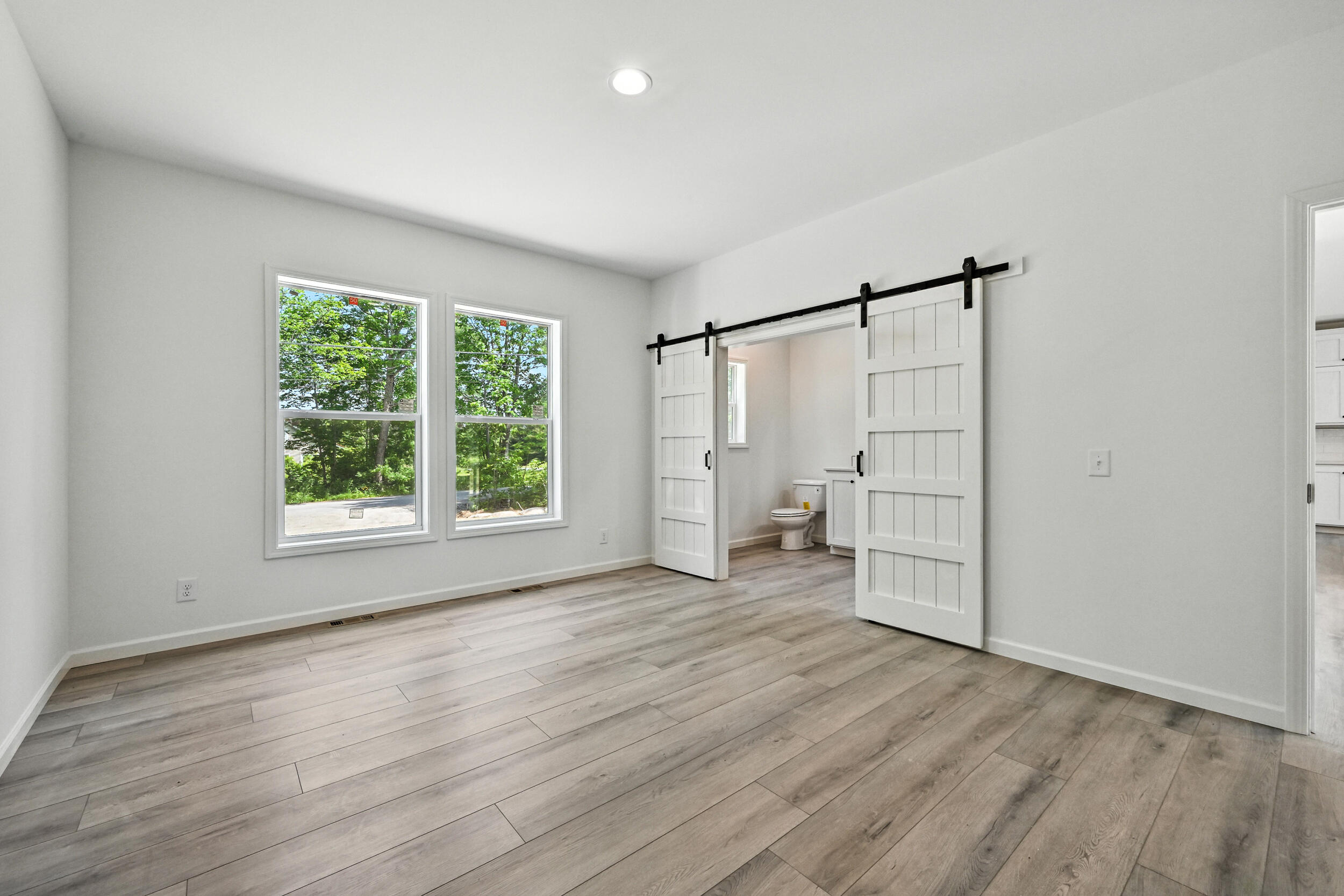 4 Willis Road Benton ME 04901