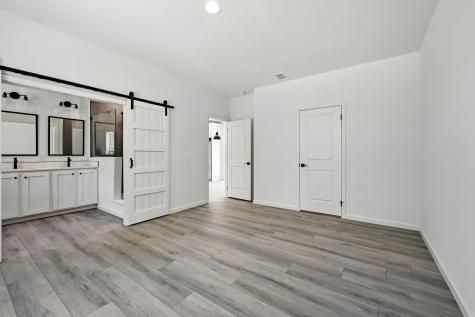 4 Willis Road Benton ME 04901