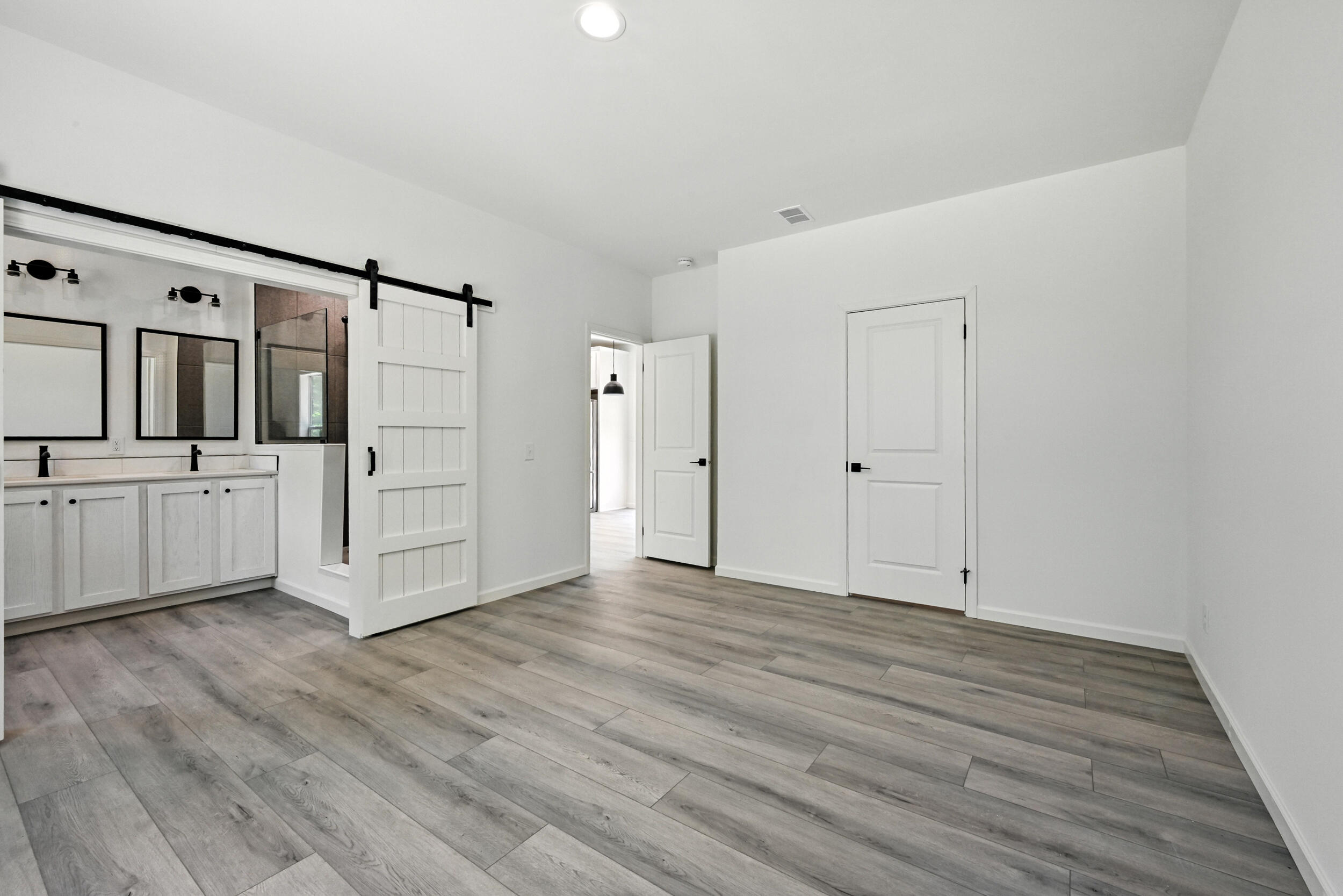 4 Willis Road Benton ME 04901