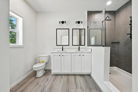 4 Willis Road Benton ME 04901