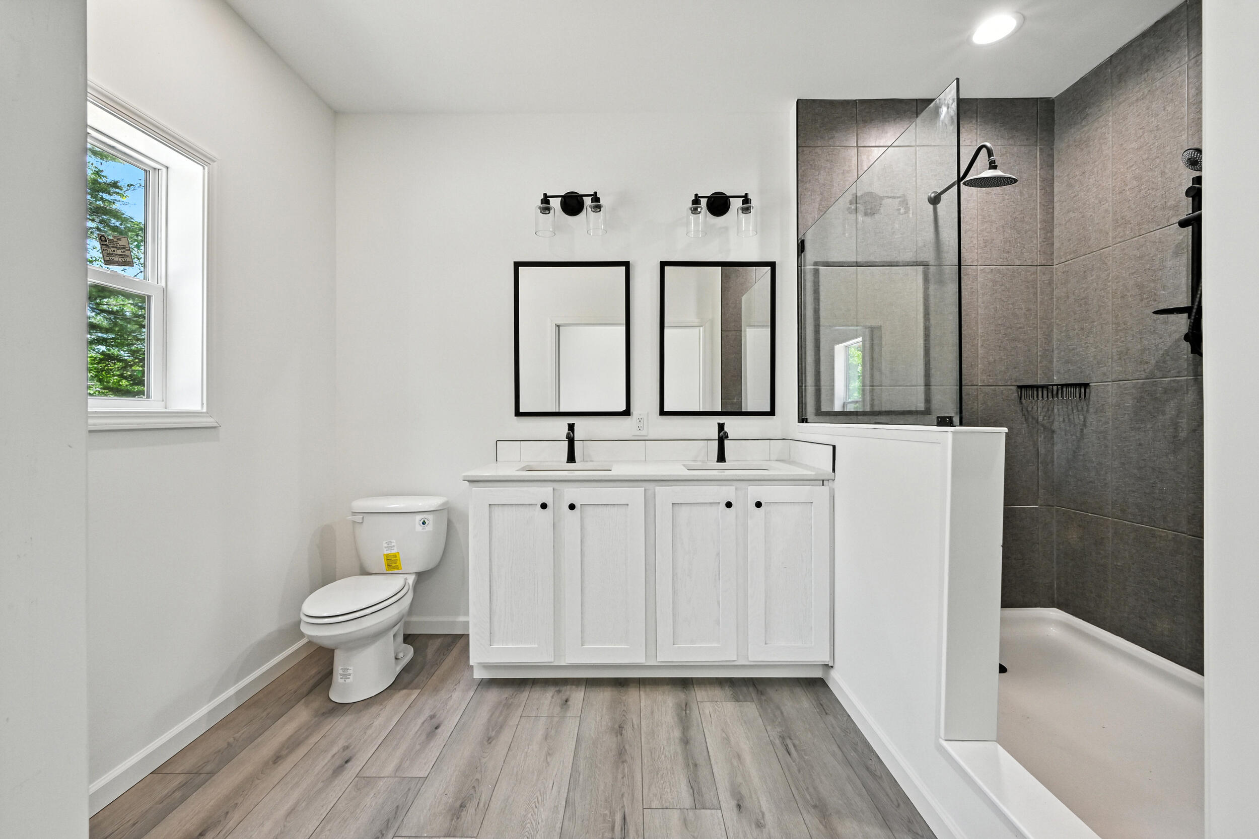 4 Willis Road Benton ME 04901