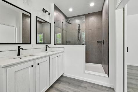 4 Willis Road Benton ME 04901