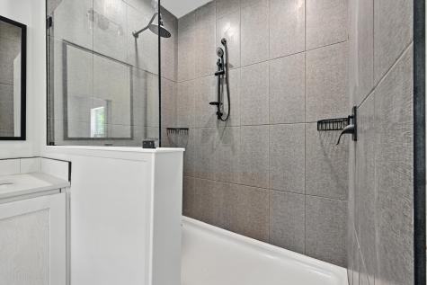 4 Willis Road Benton ME 04901