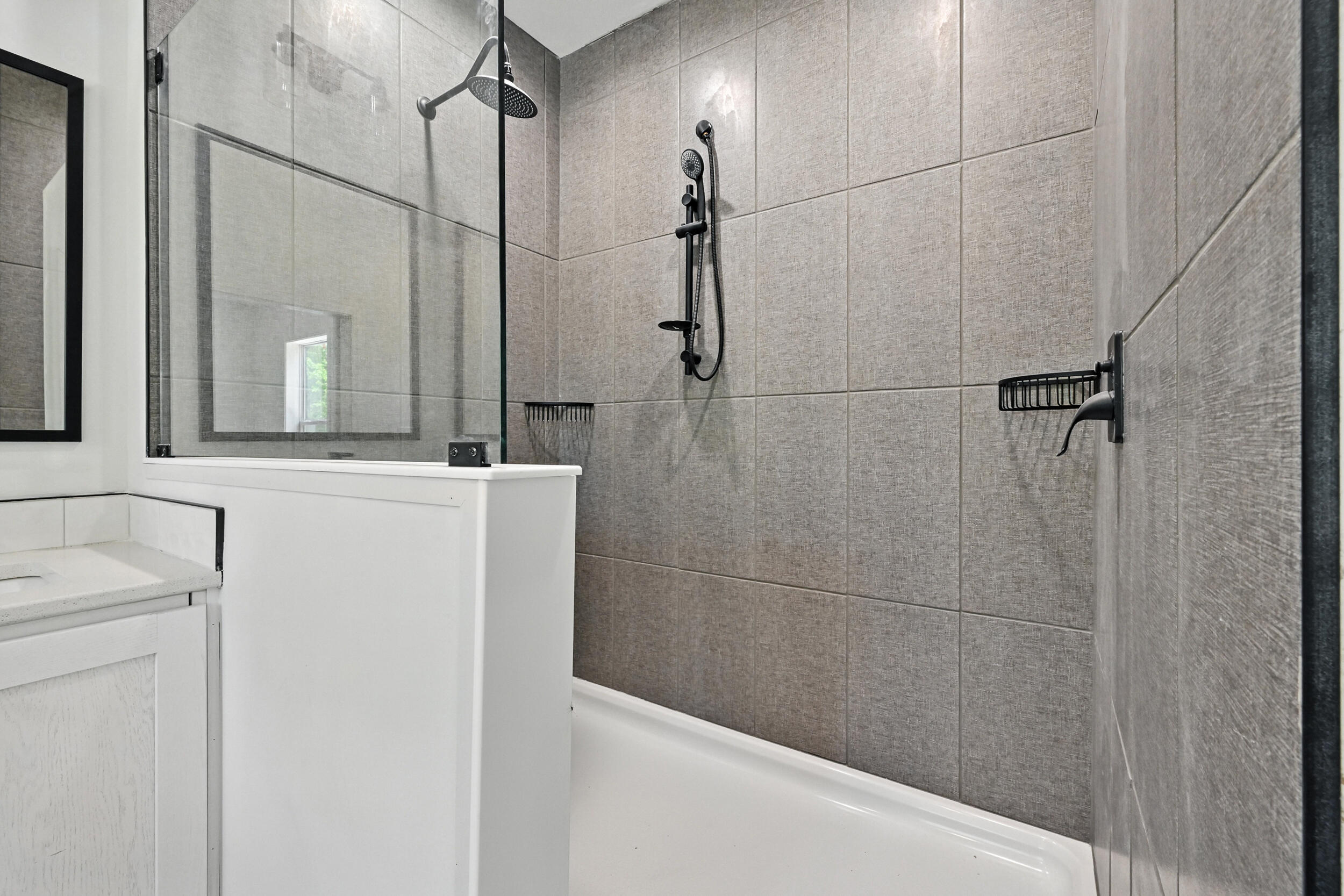 4 Willis Road Benton ME 04901